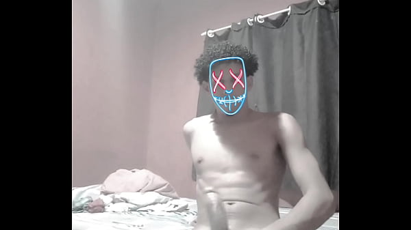 Pau Grande Que Fala?