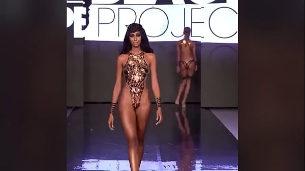 Stripped Models