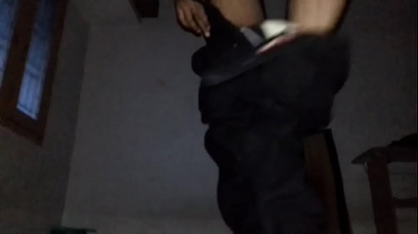 Mayanmandev Desi Indian Xvideos Undressed Showcase 2022 August