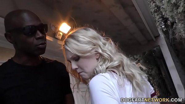 Lily Rader Interracial Mass Fucking - Cuckold Sessions