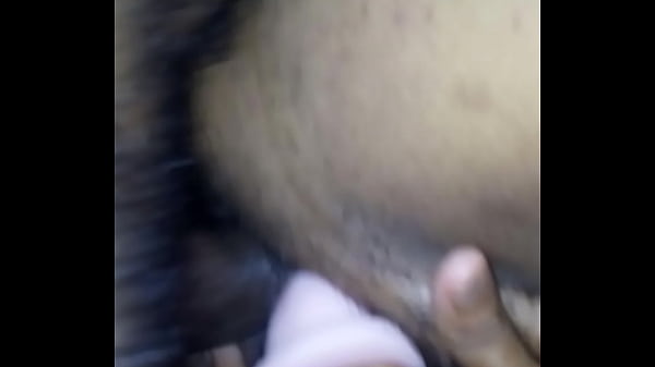 Eu Minha Esposa E Um Brinquedinho
