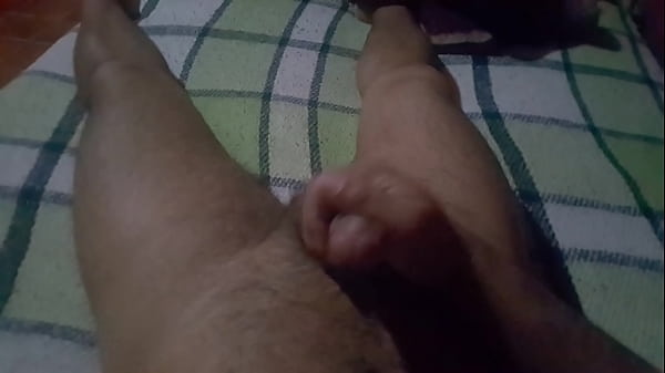 Antes De La Ducha Oaxaca