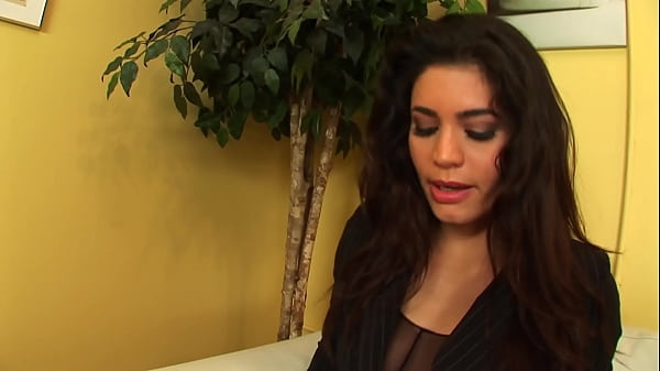 Dr Adore