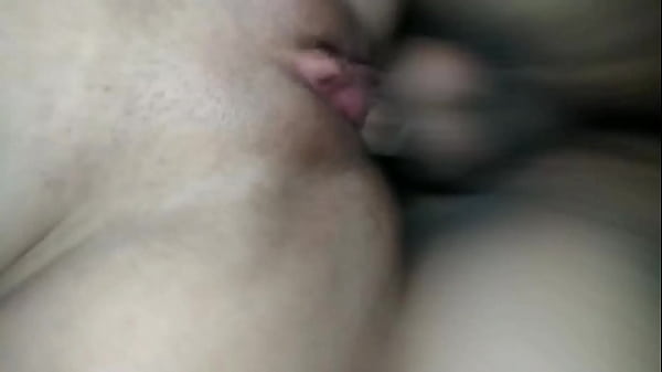My Seducing Wife Cutie Gets Fucked Powerful In Doggy Style By My Meaty Dick Close Friend In The Motel