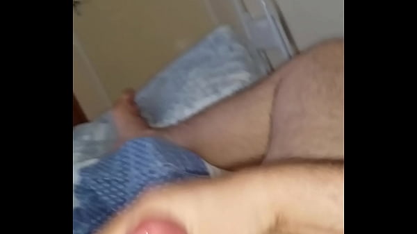 20141101 142846