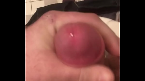 676E6799-E45E-4977-892F-FFB755904E74.MOV