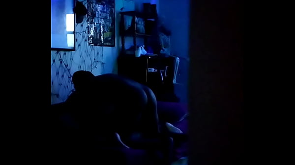 Gor!lla Blue Light Special