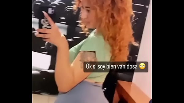 Elena Alvarez Culote