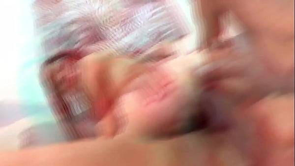 EMILY WHITE Wants To Be Strong Double Stuffed. Cream In Muzzle. Monster Cocks. DP
