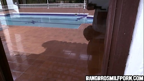 Nice Latinas With Enormous Titties Swallow And Smash - Mature Porn