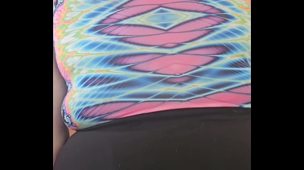 Put On Your Fav Sultry Song And Love This Bbw Pov Striptease Grind