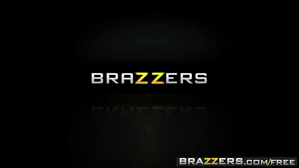 Brazzers - Sleazy Masseur - (Britney Amber, Keiran Lee) - Holistic Healing - Trailer Preview