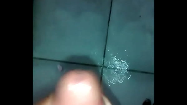 VID 20160908 080058149