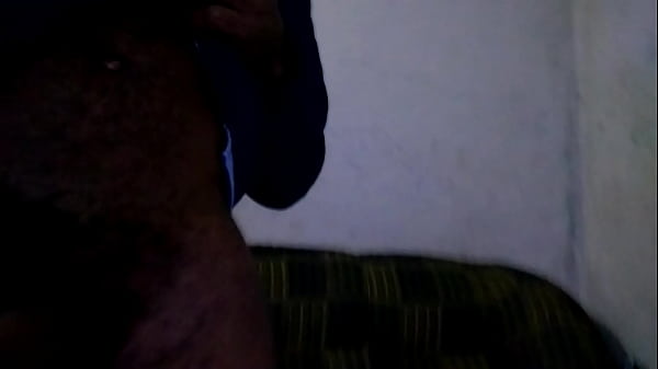 Eu Com Pau Molhe Esperando Tua Xoxota Pra Me Deixar Ferradao