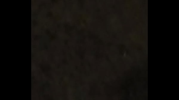 20150727 212055