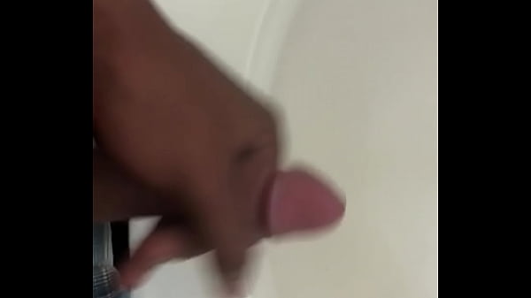 Quick Nut