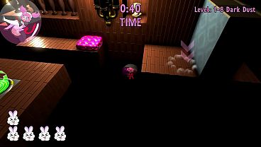 Marble Housekeeper FULL GAMEPLAY