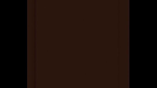 Black And White AI Generated Steamy Sensual Exposed Images Part 1