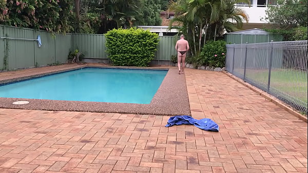 Dubio Swim 2