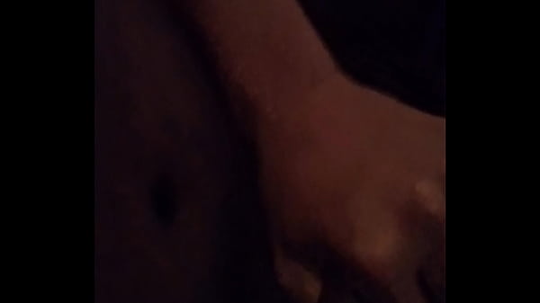 Pumping9