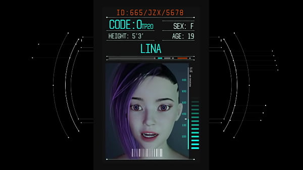 Cyberpunk VR Vixen Hands Greedy Throat Fuck Fellatio In Neon Dreams — Disheveled Money Shot