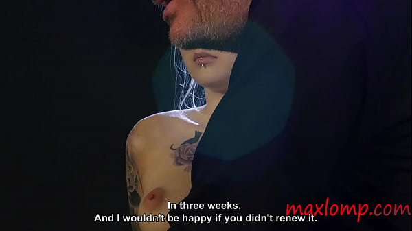Swallowing Game Leads To Cruel Punishment