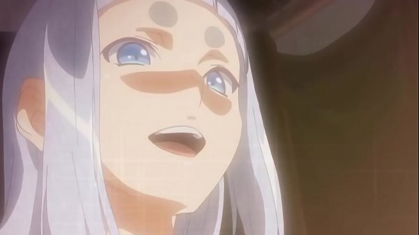 Mujer Gigante Tiene Sexo | Hentai