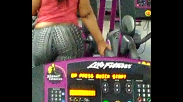 Assingym