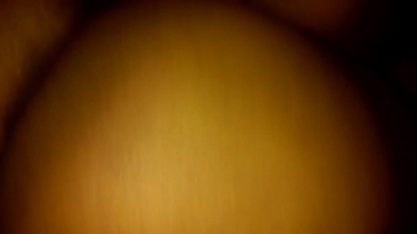 VID 20131228 011934