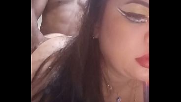 Me Comeu Bem Gostoso O Safado Do Pau Grande , Gozou Dentro Da Minha Buceta No Pelo. Quer Encher Ela De Porra Também? Vídeo De Encontro Unscripted Em Santos - SP