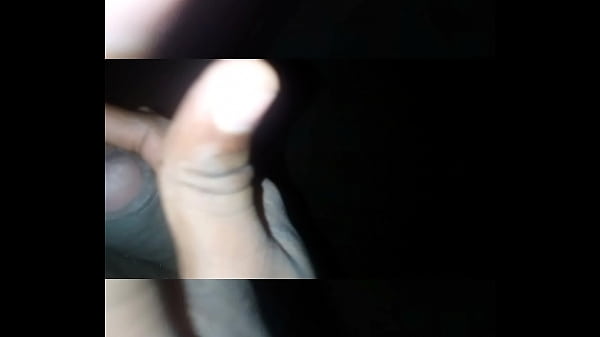 Straight Handsome Friend Flex Presents Off His Shaft And Spunk To Gay Friend While His Babe Is Away