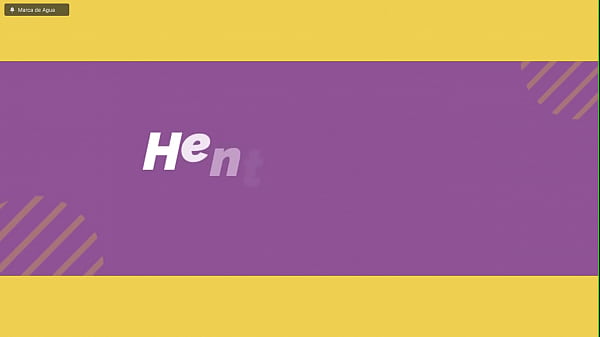 Compilation Imvu Hentai Part 2