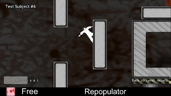 Repopulator