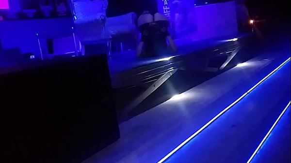 Miss MIna Firenze Sex