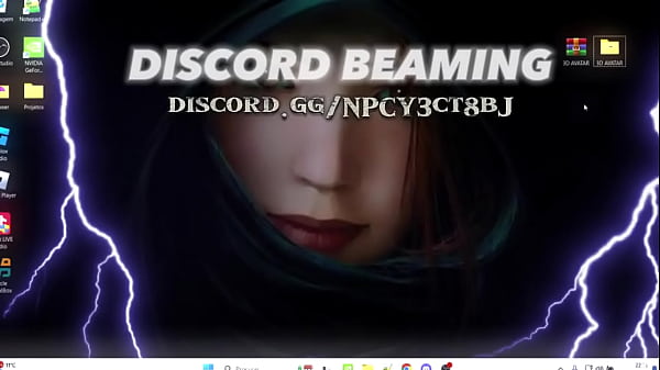 ROBLOX DISCORD JOIN
