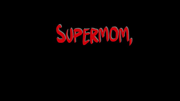 SuperMom Incredibly Clamp