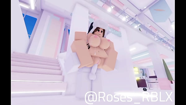 RR34 Pastriez Bakery Animation