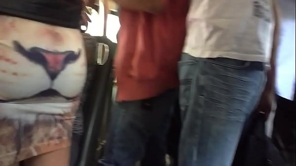 Culito En Forma De Leon