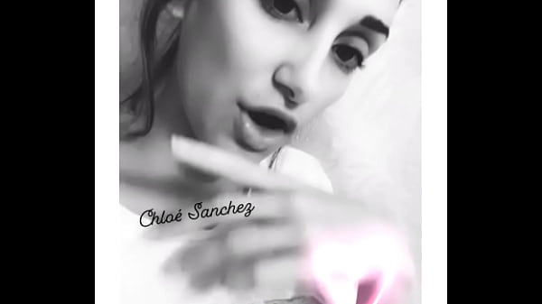Tu Veux Te Branler Avec Moi ? Mp Moi Je Suis Dispo Pour Des Flaunts Privés...