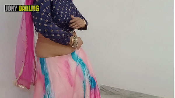 Choos Lai Tu Ambiya Punjabi Chunky Babe Naked Dance And Erotic Seduction