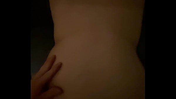Very First Time Getting My BACKSIDE SMASHED (BUTT SEX).. My HUSBAND Craved To Watch!