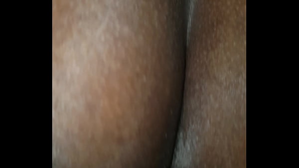 Riding Pole Pov