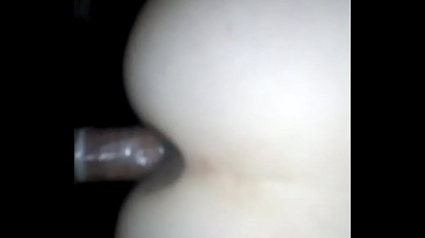 Tuga 201709