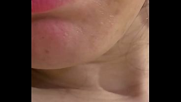 شرموطة مصرية مربربة جامده جسم ملبن تتناك كس وردي سكس عرب ساخن
