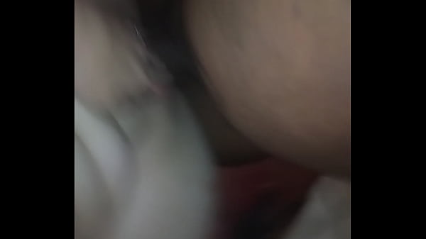 Kkifukedhiswife20171018 234549