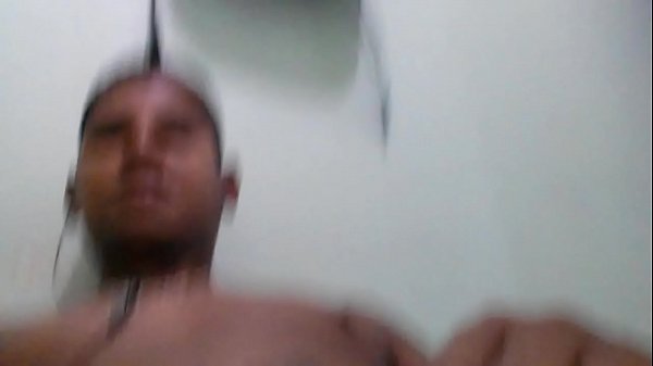 Aula De Camisinha