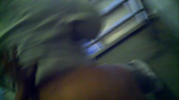 Phat Bitch Stairs Black