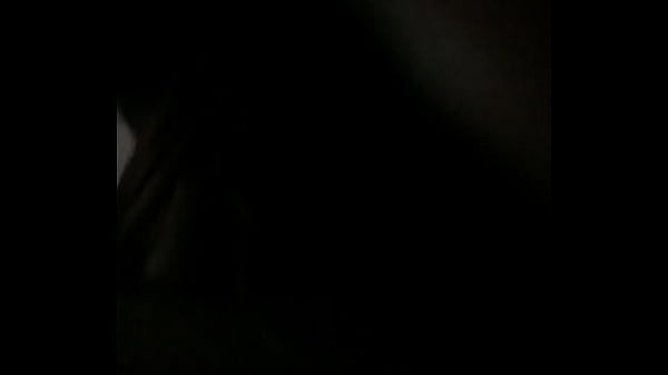 Trim.F804408B-FFEC-441E-8882-86DCBB3726DA.MOV