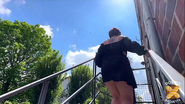 Betty, Belle Femme, Raffole De Sexe à Trois !