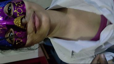 Desi Indian School Chick Snug Cunt Hindi Audio Sex, Indian Pretty Stepsibling Snug Cunt Rail By Stepbrother BBC Prick Xxx